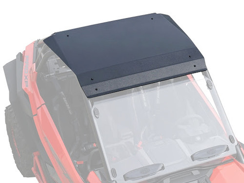 Polaris RZR Pro XP Roof