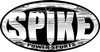 SPIKE POWER SPORTS